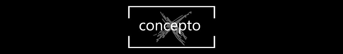 Restaurante ConceptoX